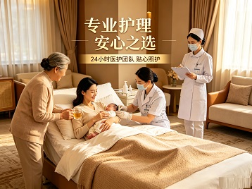 达尔罕茂明有偿捐卵达尔罕茂明代孕妈妈达尔罕茂明助孕公司选择建议
