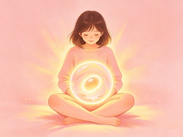 达尔罕茂明代孕妈妈如何容易受孕?有哪些方法技巧