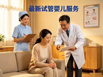 达尔罕茂明有偿捐卵代孕妈妈第试管孩全新服务价格明细：